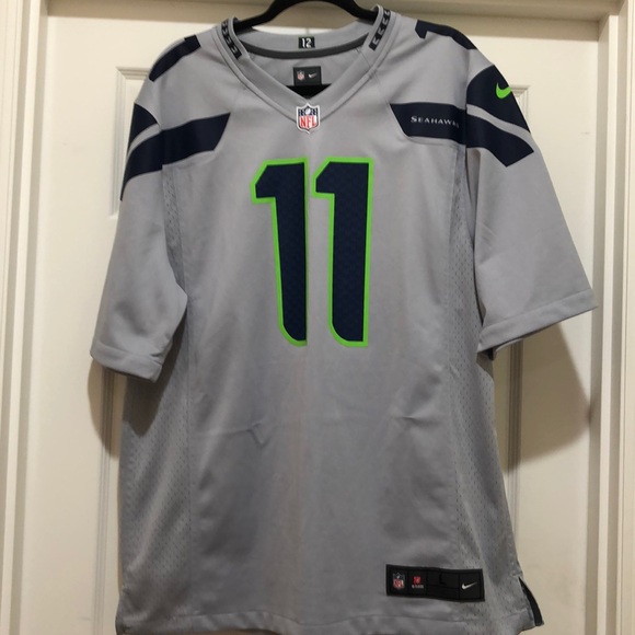 nike nfl jersey sizes